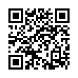 《尘埃5》v1.2770.47联机版-趣奇资源网-第17张图片