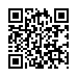 EdrawMind Pro v12.2.2.1053绿色版-趣奇资源网-第13张图片