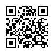 《摩托GP24》v1.2.2中文版-趣奇资源网-第17张图片
