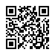 《单板滑雪传奇》v1.0.0中文版-趣奇资源网-第16张图片