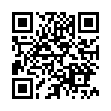 《切勿尖叫》v20241127中文版-趣奇资源网-第16张图片