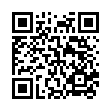 《废品机械师》v0.7.1中文版-趣奇资源网-第20张图片