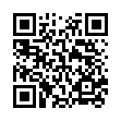 《速降王者》Build.16723971中文版-趣奇资源网-第18张图片