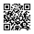 《蔓延SPRAWL》v1.6中文版-趣奇资源网-第17张图片