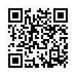 《星晶的崛起》v0.1.7中文版-趣奇资源网-第16张图片