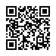 《雄心壮志》Build.16759065中文版-趣奇资源网-第18张图片