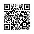 《零号使者》v1.0.14中文版-趣奇资源网-第19张图片