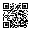 《杏林物语》v1.5中文版-趣奇资源网-第18张图片