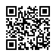 《巫师3：狂猎》v20240521次世代版-趣奇资源网-第20张图片