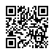 《雷纳提斯》v1.0.7英文原版-趣奇资源网-第17张图片