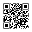《骰子传说》v1.0.0中文版-趣奇资源网-第17张图片