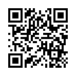 《幽闭深渊》Build.16839712中文版-趣奇资源网-第18张图片