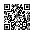 《骗子酒吧》v0.92中文版-趣奇资源网-第16张图片