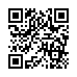 《航母指挥官2》Build.16697878中文版-趣奇资源网-第20张图片