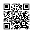 《阴影围攻》v1.0.0中文版-趣奇资源网-第16张图片