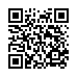 《黑暗之魂3》v1.15.2中文版-趣奇资源网-第20张图片