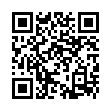 《调试截止线》v1.0.0中文版-趣奇资源网-第17张图片