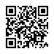 《赛博城》v1.0.0中文版-趣奇资源网-第16张图片