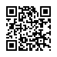《典当星球》Build.16627865中文版-趣奇资源网-第17张图片