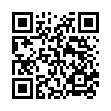《双人成行》v20241213中文版-趣奇资源网-第18张图片