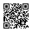 《里莫里亚》v1.0.0中文版-趣奇资源网-第16张图片
