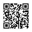 《巨型拼图》Build.19088883中文版-趣奇资源网-第14张图片