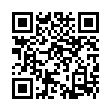 《冒险盟友》v1.0.0中文版-趣奇资源网-第16张图片