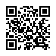 《虚幻商场》v1.0.27中文版-趣奇资源网-第17张图片