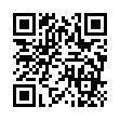 《塔楼计划》v1.0.0中文版-趣奇资源网-第16张图片