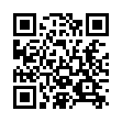 《瓦尔哈拉之路：生存》v1.0.0中文版-趣奇资源网-第16张图片