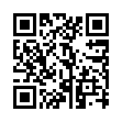 《漫威复仇者联盟》v2.8.2终极版-趣奇资源网-第20张图片
