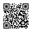 《失色之谜2》v1.0.0中文版-趣奇资源网-第16张图片