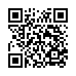 《悠然驾驶》v1.0.0中文版-趣奇资源网-第16张图片
