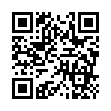 《一起做饭吧2》v1.0.0中文版-趣奇资源网-第16张图片