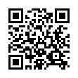 《疯狂企鹅乱斗》v1.0.0中文版-趣奇资源网-第16张图片