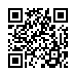 《首都高赛车》v0.14.0中文版-趣奇资源网-第14张图片