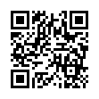 《半条命2》v20250723中文版-趣奇资源网-第15张图片