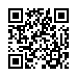《犯罪现场清理工》v1.0.7f中文版-趣奇资源网-第16张图片