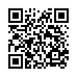 《战术小队》Build.04122024联机版-趣奇资源网-第16张图片