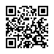 《后室记录》v0.5.2中文版-趣奇资源网-第14张图片