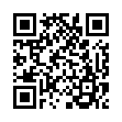 《双点医院》v1.30.0中文版-趣奇资源网-第18张图片