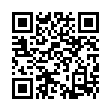 《不被遗忘的法令》v1.0.0中文版-趣奇资源网-第16张图片