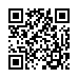 《边界：第三部分》v1.0.0中文版-趣奇资源网-第16张图片