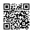 《漫威蜘蛛侠2》v1.508.0中文版-趣奇资源网-第15张图片