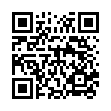 《极限国度》v1.26.0中文版-趣奇资源网-第16张图片