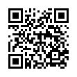 《暗黑地牢》Build.18981653中文版-趣奇资源网-第14张图片