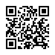 《圣剑传说：玛娜幻象》v20250225中文版-趣奇资源网-第16张图片