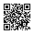 《双影奇境》v20250317中文版-趣奇资源网-第16张图片