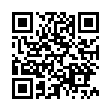 《海蒂3》v1.0.21.1529中文版-趣奇资源网-第16张图片
