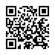 《原始之心2》v1.0.0中文版-趣奇资源网-第16张图片